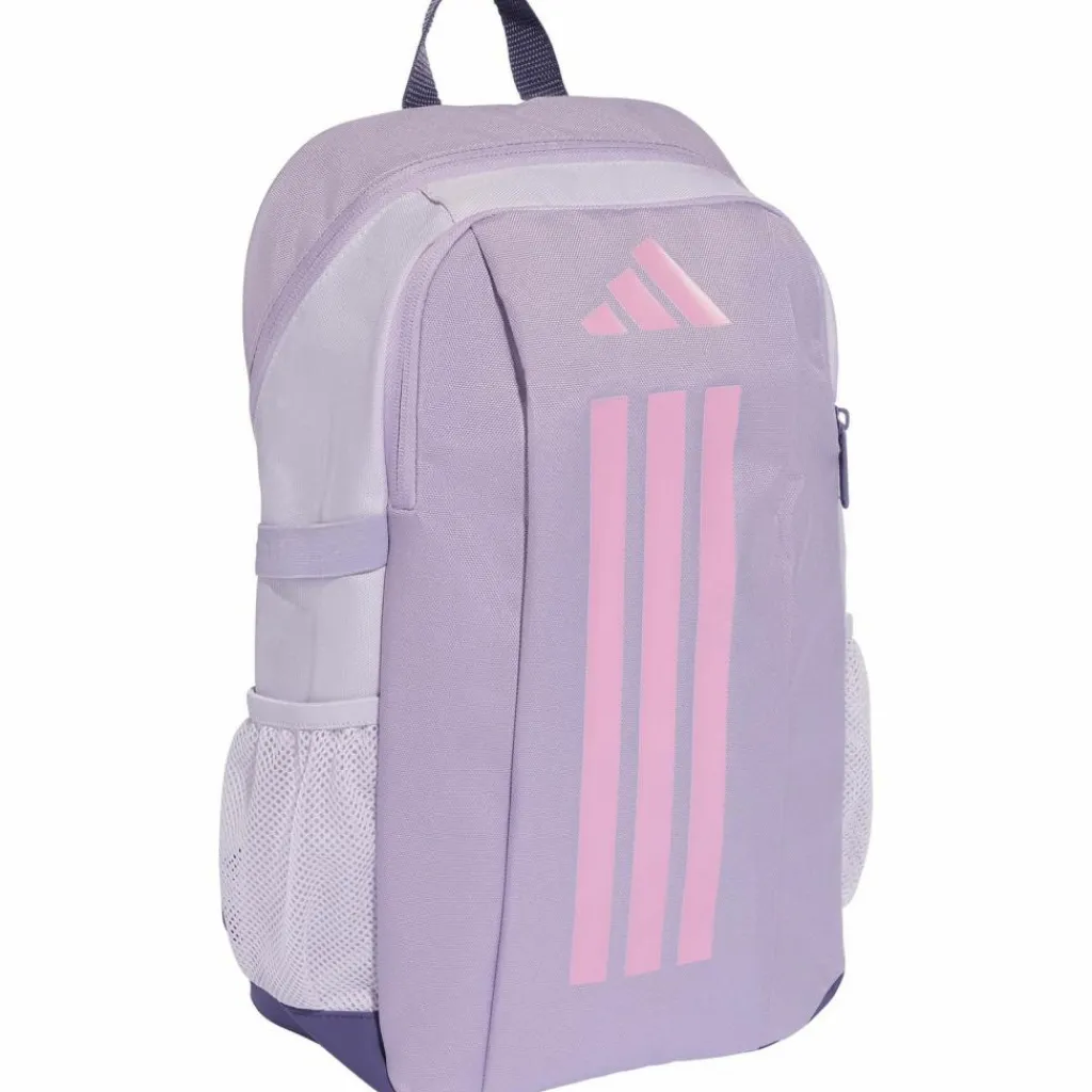 New · Rucksack Power Kinder Trainingsrucksäcke|Rucksäcke
