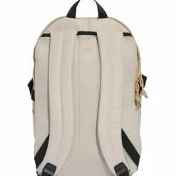 adidas Trainingsrucksäcke|Rucksäcke<· Rucksack POWER trupnk-white