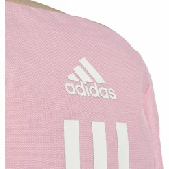 adidas Trainingsrucksäcke|Rucksäcke<· Rucksack POWER trupnk-white