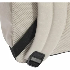 adidas Trainingsrucksäcke|Rucksäcke<· Rucksack POWER trupnk-white