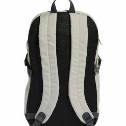 adidas Training|Trainingsrucksäcke<· Rucksack Power wonalu-gresix