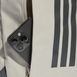 adidas Training|Trainingsrucksäcke<· Rucksack Power wonalu-gresix