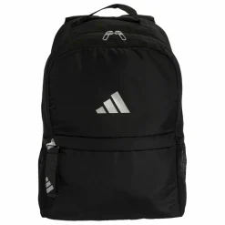 Sale · Rucksack Sportlicher Rucksack Trainingsrucksäcke