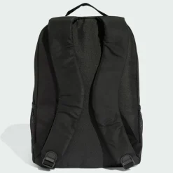 Sale · Rucksack Sportlicher Rucksack Trainingsrucksäcke