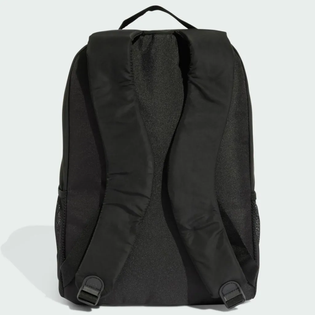 Sale · Rucksack Sportlicher Rucksack Trainingsrucksäcke