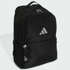 Sale · Rucksack Sportlicher Rucksack Trainingsrucksäcke