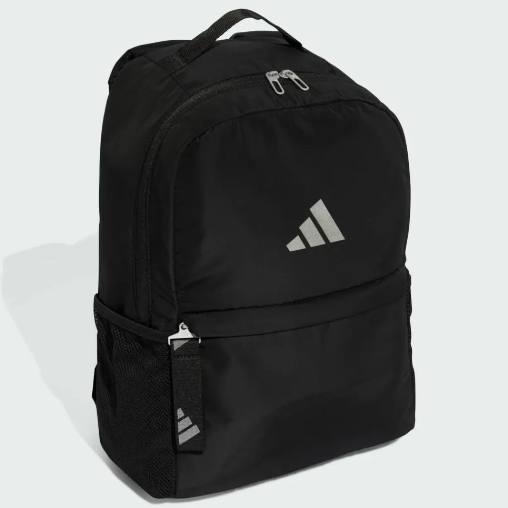 Sale · Rucksack Sportlicher Rucksack Trainingsrucksäcke
