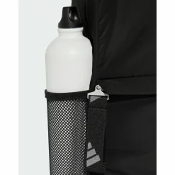 Sale · Rucksack Sportlicher Rucksack Trainingsrucksäcke
