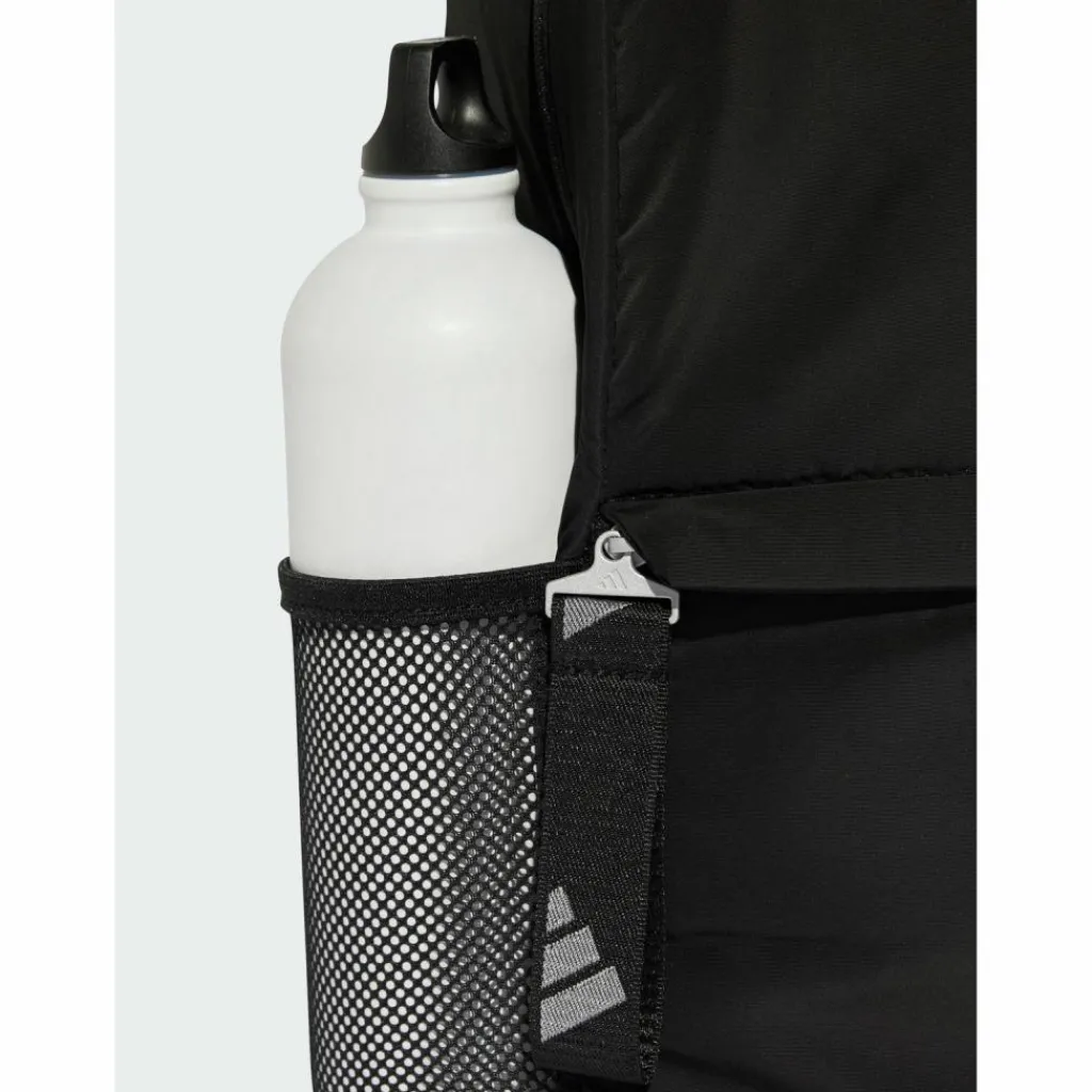 Sale · Rucksack Sportlicher Rucksack Trainingsrucksäcke