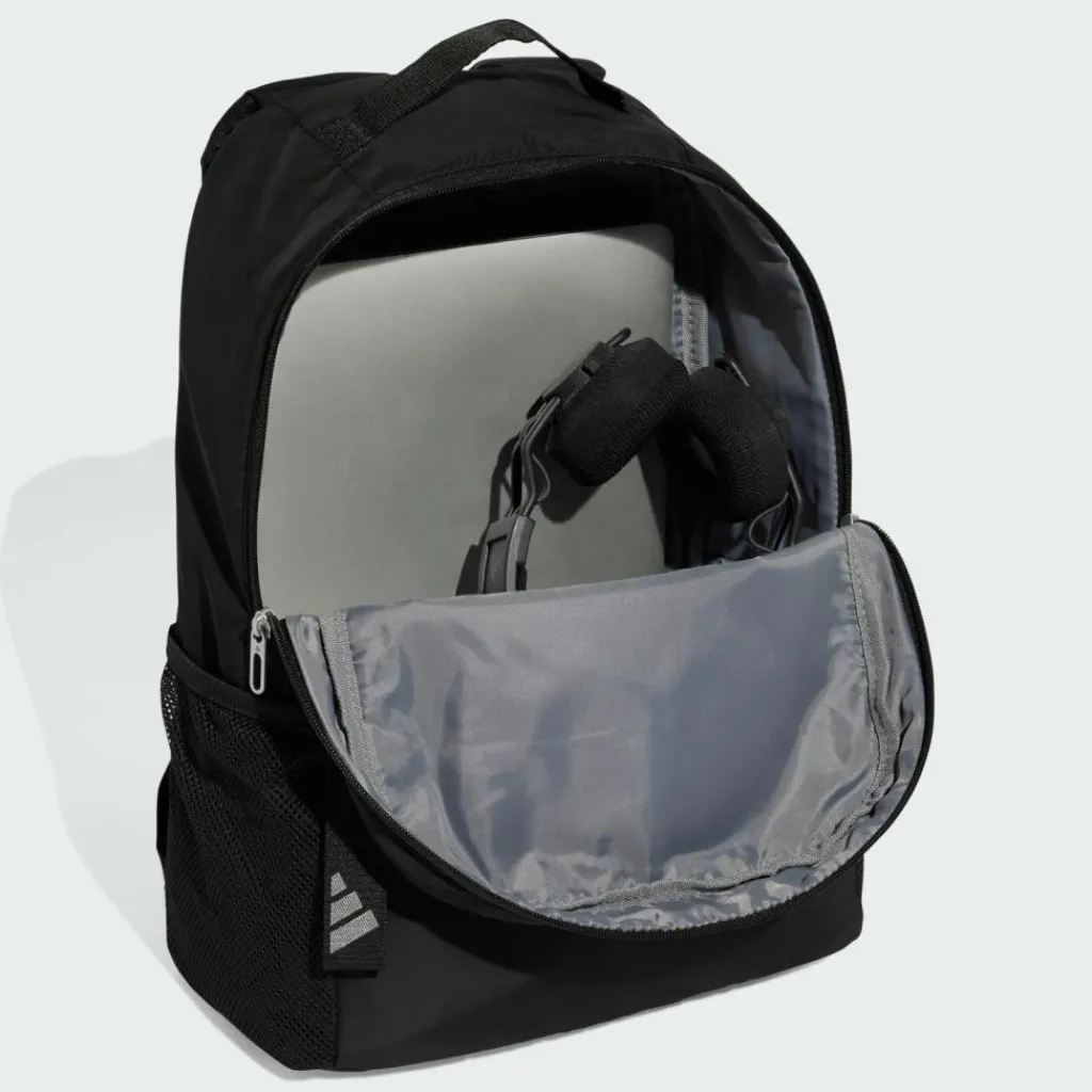 Sale · Rucksack Sportlicher Rucksack Trainingsrucksäcke