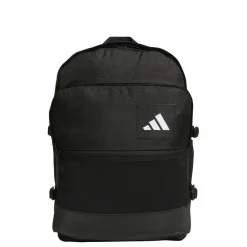 Best · Rucksack Utility Multi Pocket Rucksack Trainingsrucksäcke