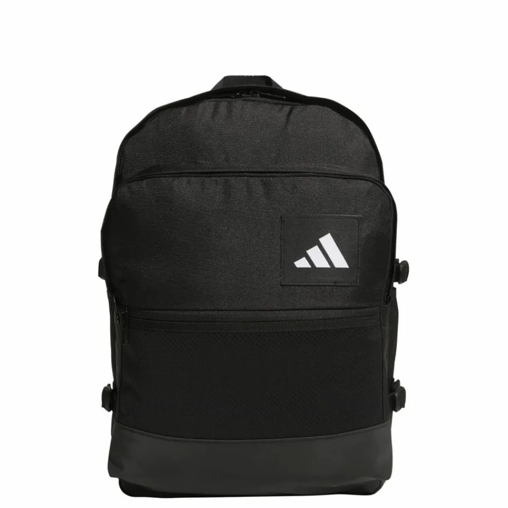 Best · Rucksack Utility Multi Pocket Rucksack Trainingsrucksäcke