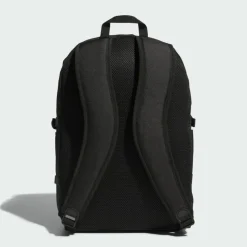 Best · Rucksack Utility Multi Pocket Rucksack Trainingsrucksäcke