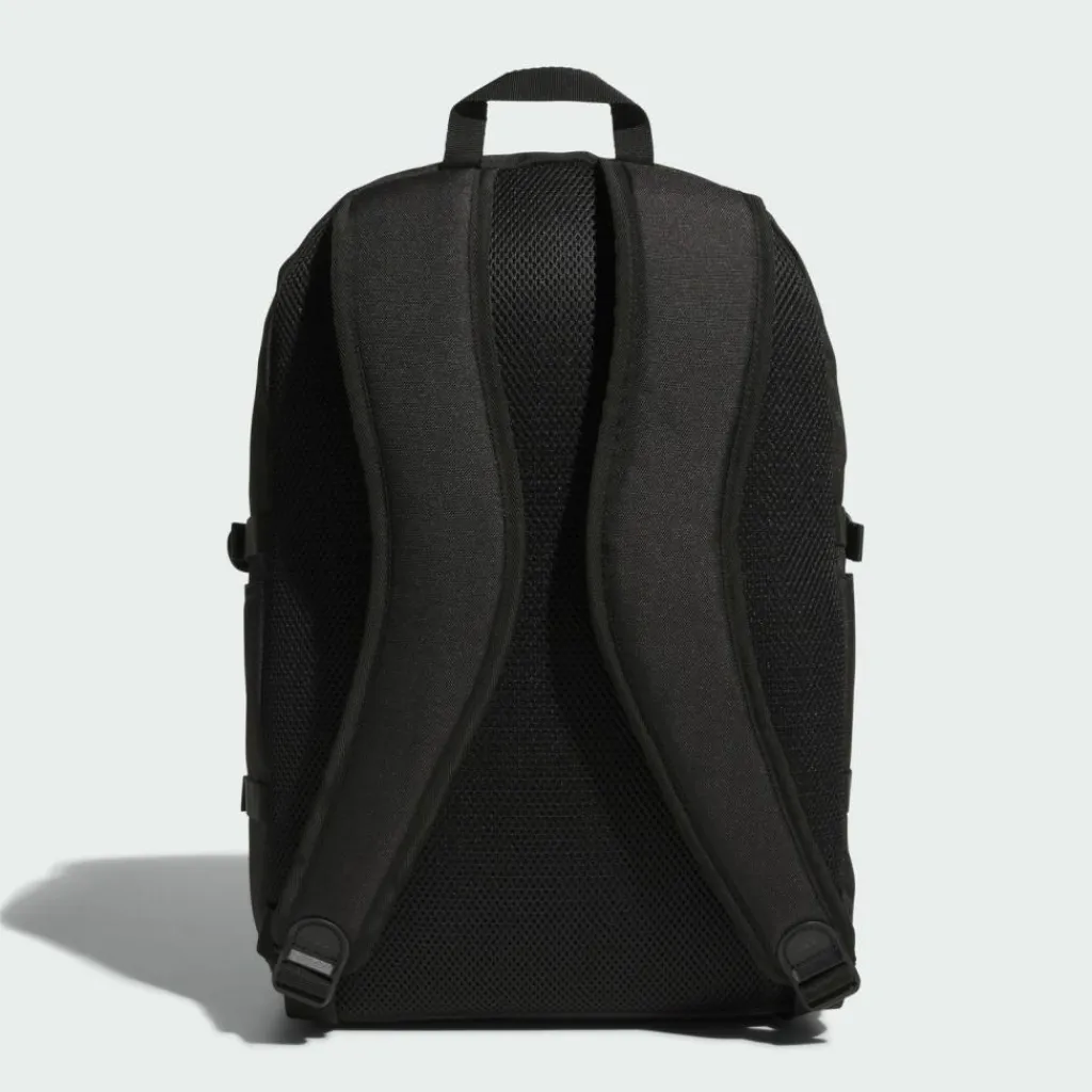 Best · Rucksack Utility Multi Pocket Rucksack Trainingsrucksäcke