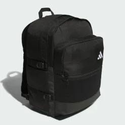 Best · Rucksack Utility Multi Pocket Rucksack Trainingsrucksäcke