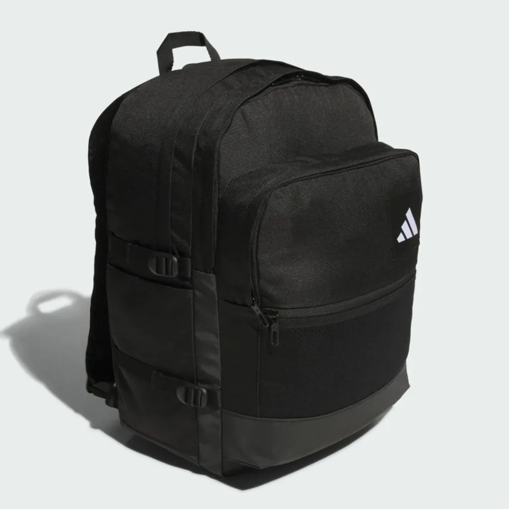 Best · Rucksack Utility Multi Pocket Rucksack Trainingsrucksäcke