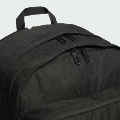 Best · Rucksack Utility Multi Pocket Rucksack Trainingsrucksäcke