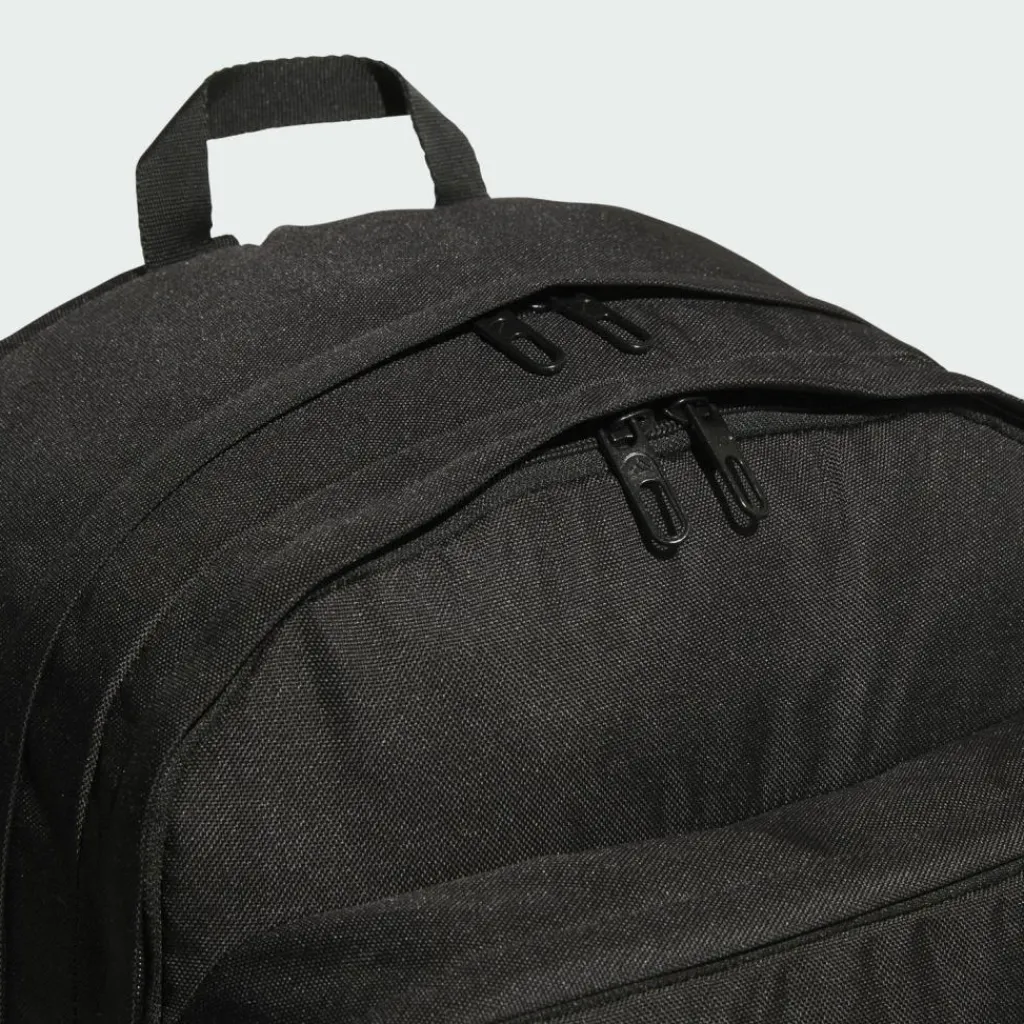 Best · Rucksack Utility Multi Pocket Rucksack Trainingsrucksäcke