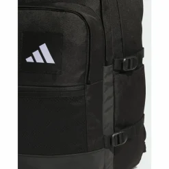 Best · Rucksack Utility Multi Pocket Rucksack Trainingsrucksäcke