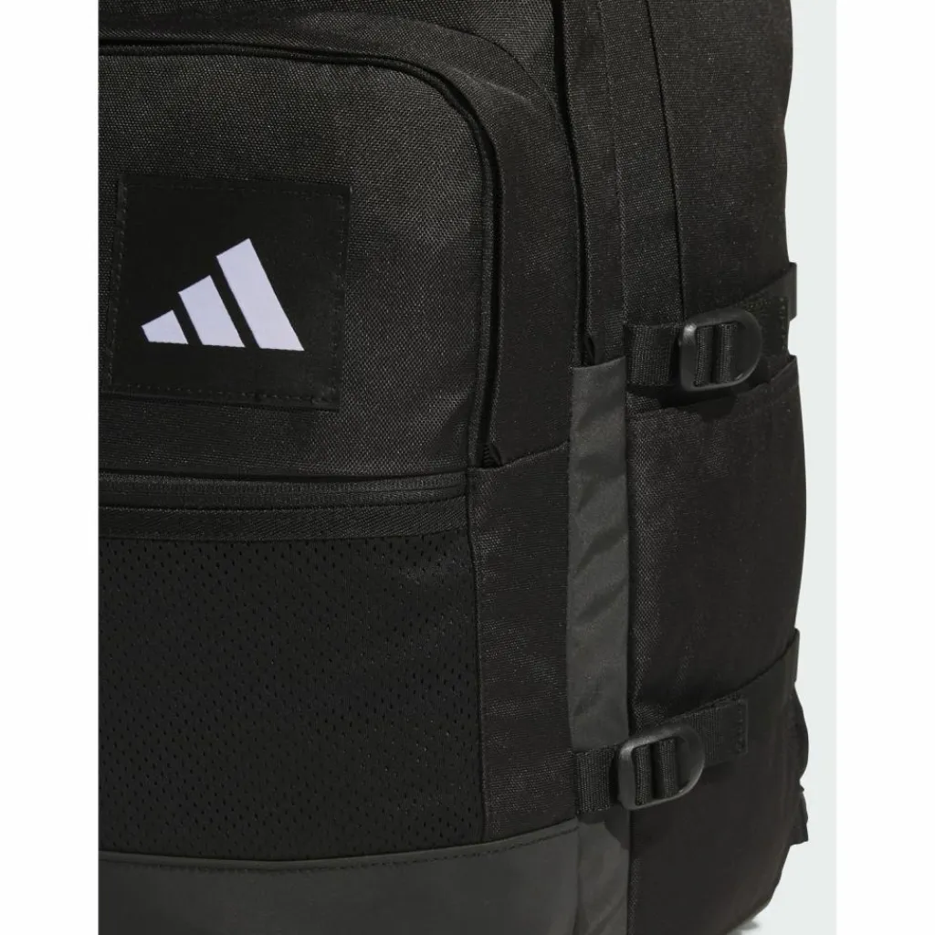 Best · Rucksack Utility Multi Pocket Rucksack Trainingsrucksäcke