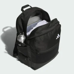 Best · Rucksack Utility Multi Pocket Rucksack Trainingsrucksäcke