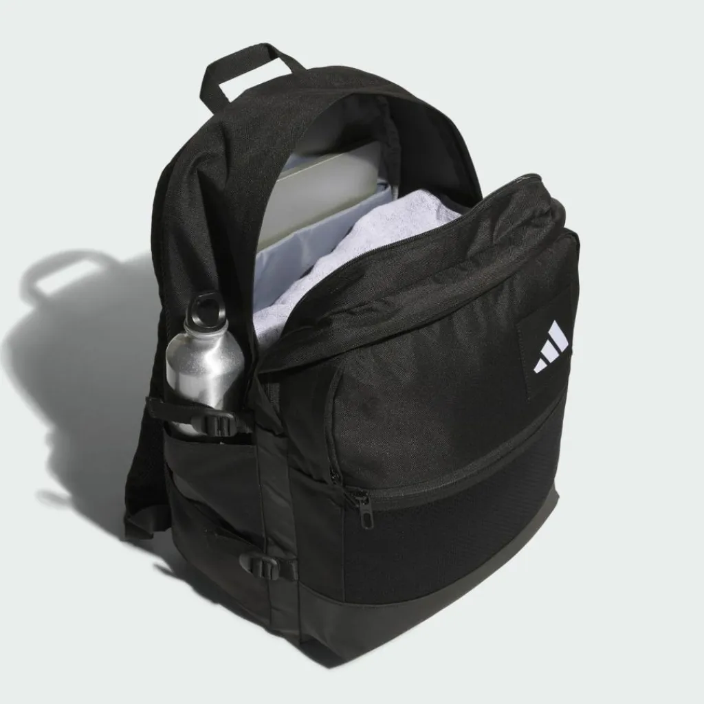 Best · Rucksack Utility Multi Pocket Rucksack Trainingsrucksäcke