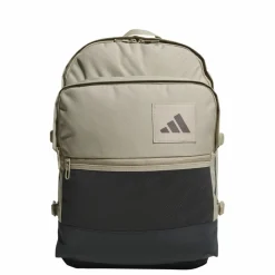adidas Trainingsrucksäcke<· Rucksack Utility Multi Pocket Rucksack Wonder Cargo