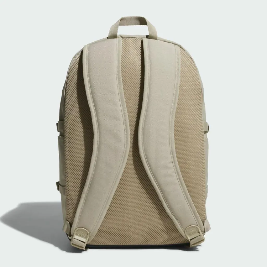 adidas Trainingsrucksäcke<· Rucksack Utility Multi Pocket Rucksack Wonder Cargo