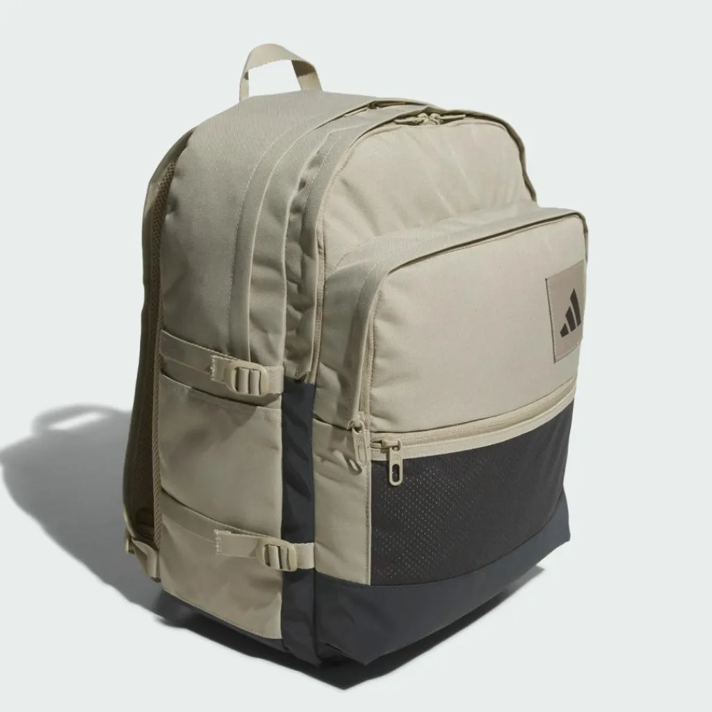 adidas Trainingsrucksäcke<· Rucksack Utility Multi Pocket Rucksack Wonder Cargo