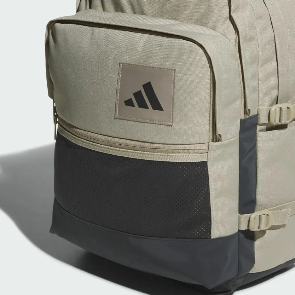 adidas Trainingsrucksäcke<· Rucksack Utility Multi Pocket Rucksack Wonder Cargo
