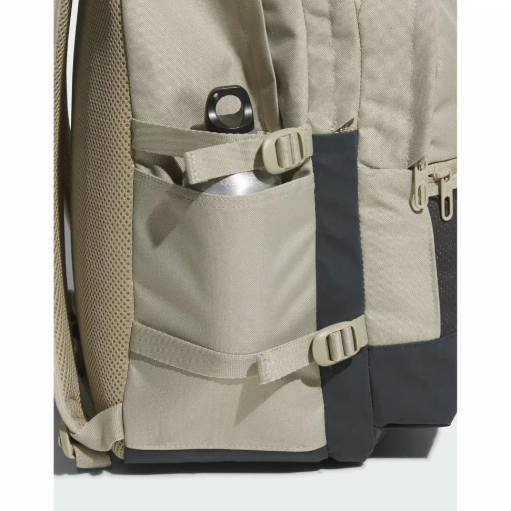 adidas Trainingsrucksäcke<· Rucksack Utility Multi Pocket Rucksack Wonder Cargo