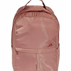Discount · Rucksack YOGA BP Damen Rucksäcke|Rucksäcke