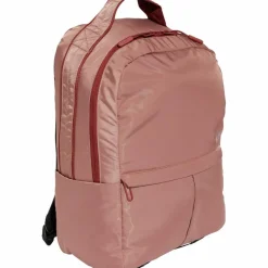 Discount · Rucksack YOGA BP Damen Rucksäcke|Rucksäcke