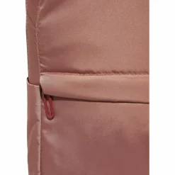 Discount · Rucksack YOGA BP Damen Rucksäcke|Rucksäcke