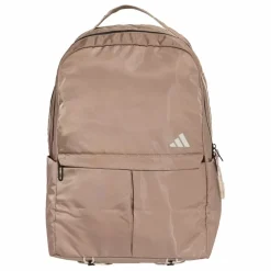 Best · Rucksack Yoga Rucksack Trainingsrucksäcke