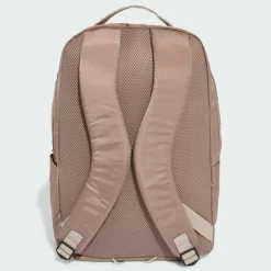 Best · Rucksack Yoga Rucksack Trainingsrucksäcke