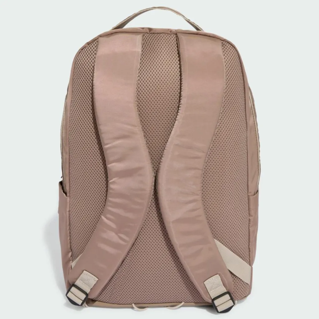 Best · Rucksack Yoga Rucksack Trainingsrucksäcke