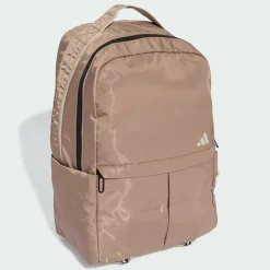 Best · Rucksack Yoga Rucksack Trainingsrucksäcke
