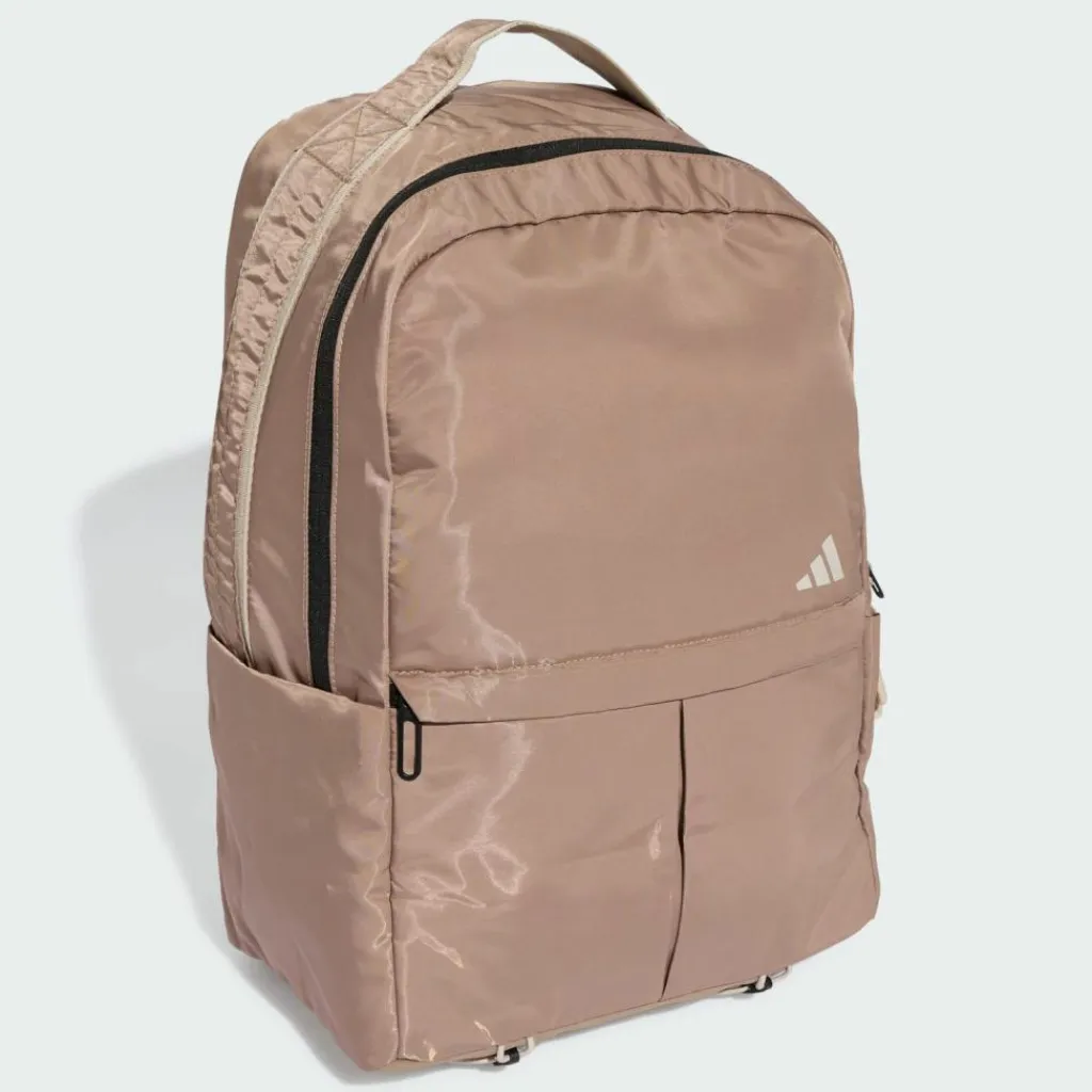 Best · Rucksack Yoga Rucksack Trainingsrucksäcke