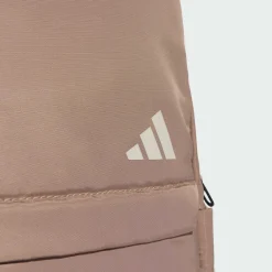 Best · Rucksack Yoga Rucksack Trainingsrucksäcke