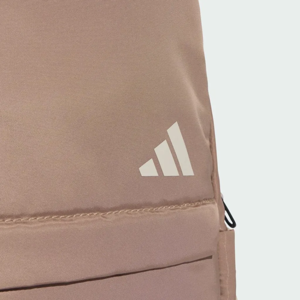 Best · Rucksack Yoga Rucksack Trainingsrucksäcke