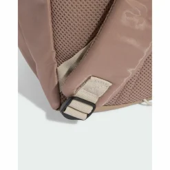 Best · Rucksack Yoga Rucksack Trainingsrucksäcke