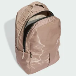 Best · Rucksack Yoga Rucksack Trainingsrucksäcke