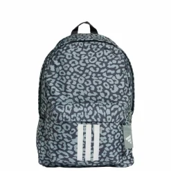· Rucksack YOUTH GIRLS LEO RUCKSACK Kinder Trainingsrucksäcke|Training
