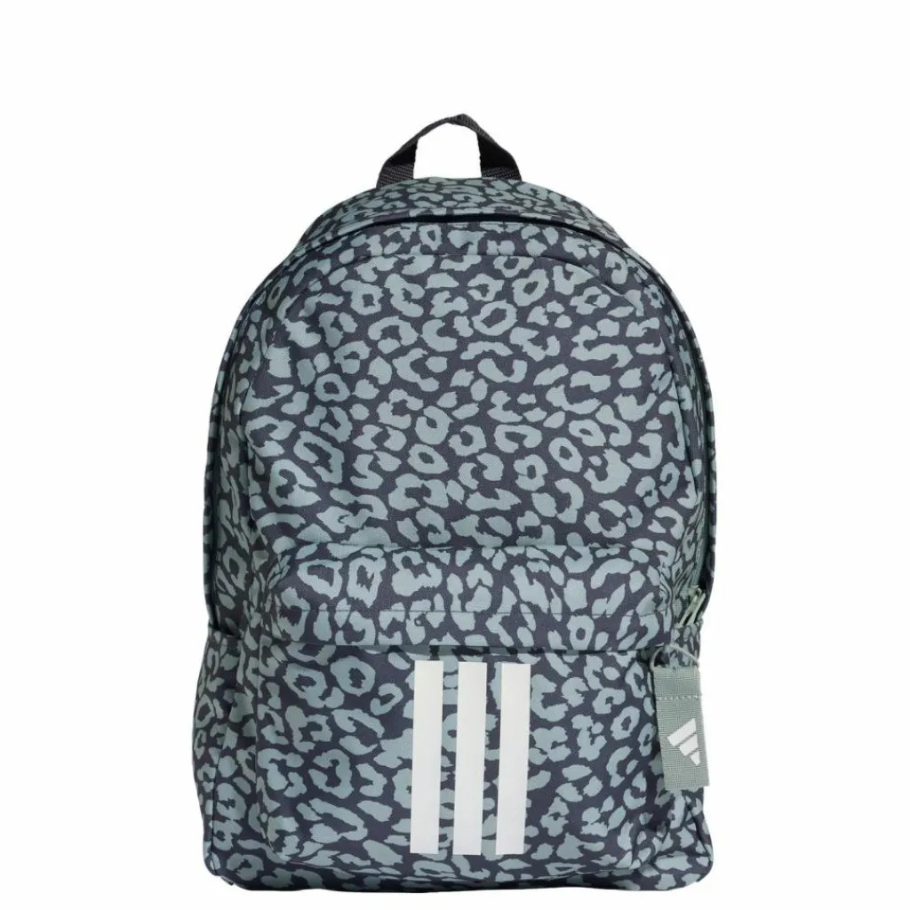 · Rucksack YOUTH GIRLS LEO RUCKSACK Kinder Trainingsrucksäcke|Training