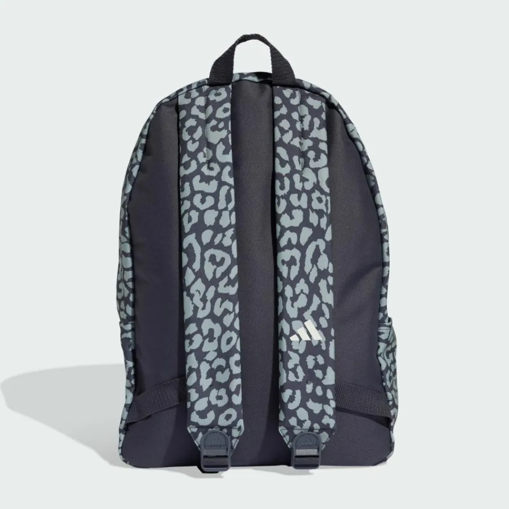 · Rucksack YOUTH GIRLS LEO RUCKSACK Kinder Trainingsrucksäcke|Training