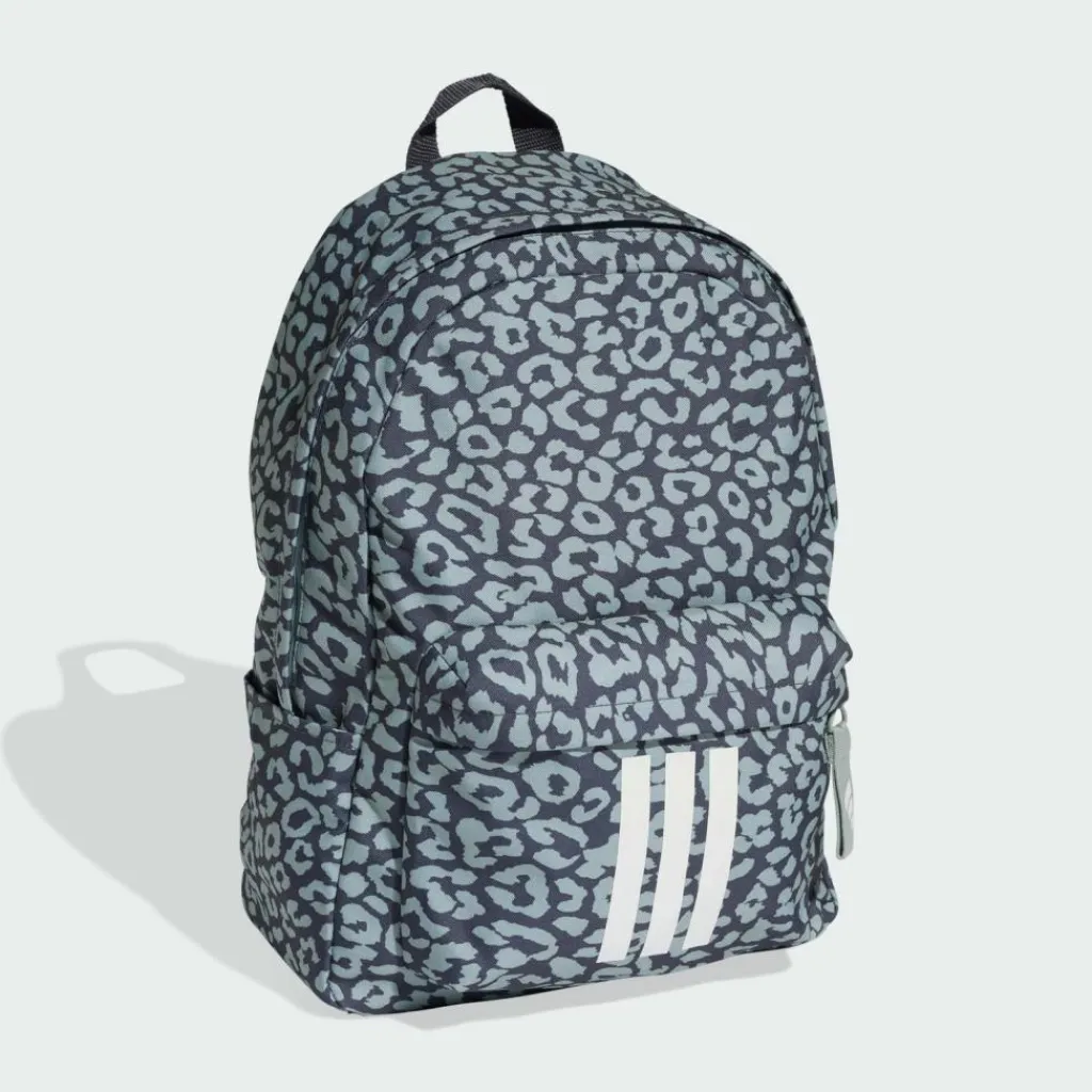 · Rucksack YOUTH GIRLS LEO RUCKSACK Kinder Trainingsrucksäcke|Training