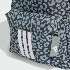 · Rucksack YOUTH GIRLS LEO RUCKSACK Kinder Trainingsrucksäcke|Training