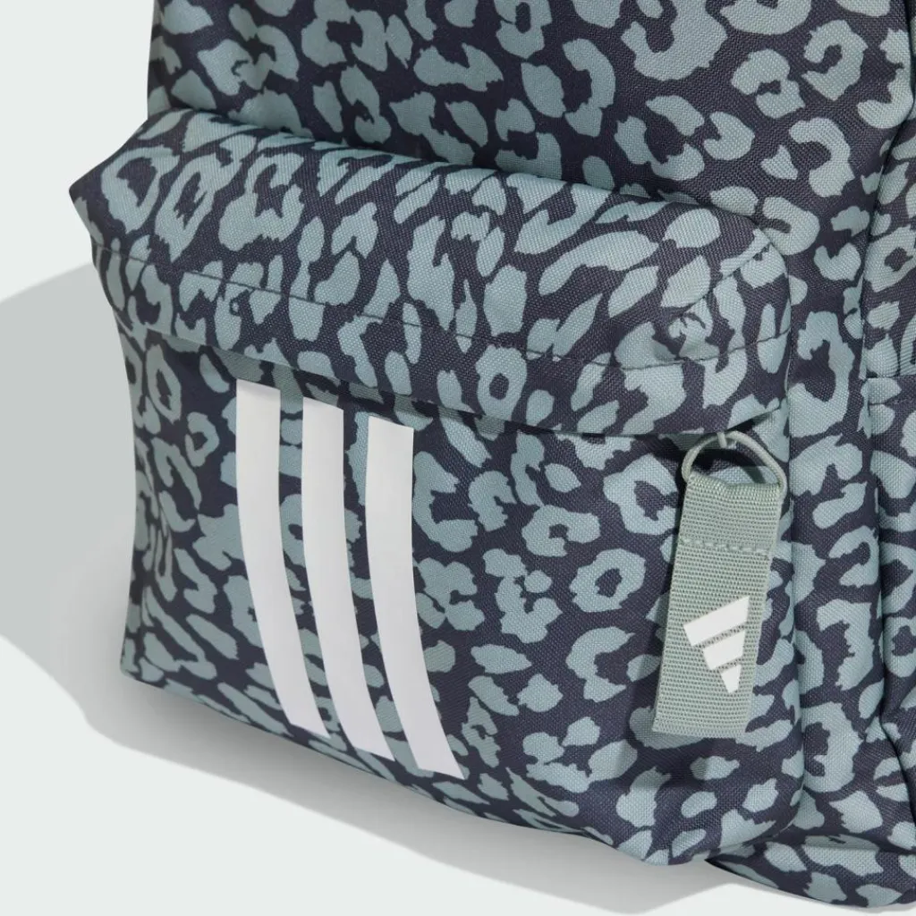 · Rucksack YOUTH GIRLS LEO RUCKSACK Kinder Trainingsrucksäcke|Training