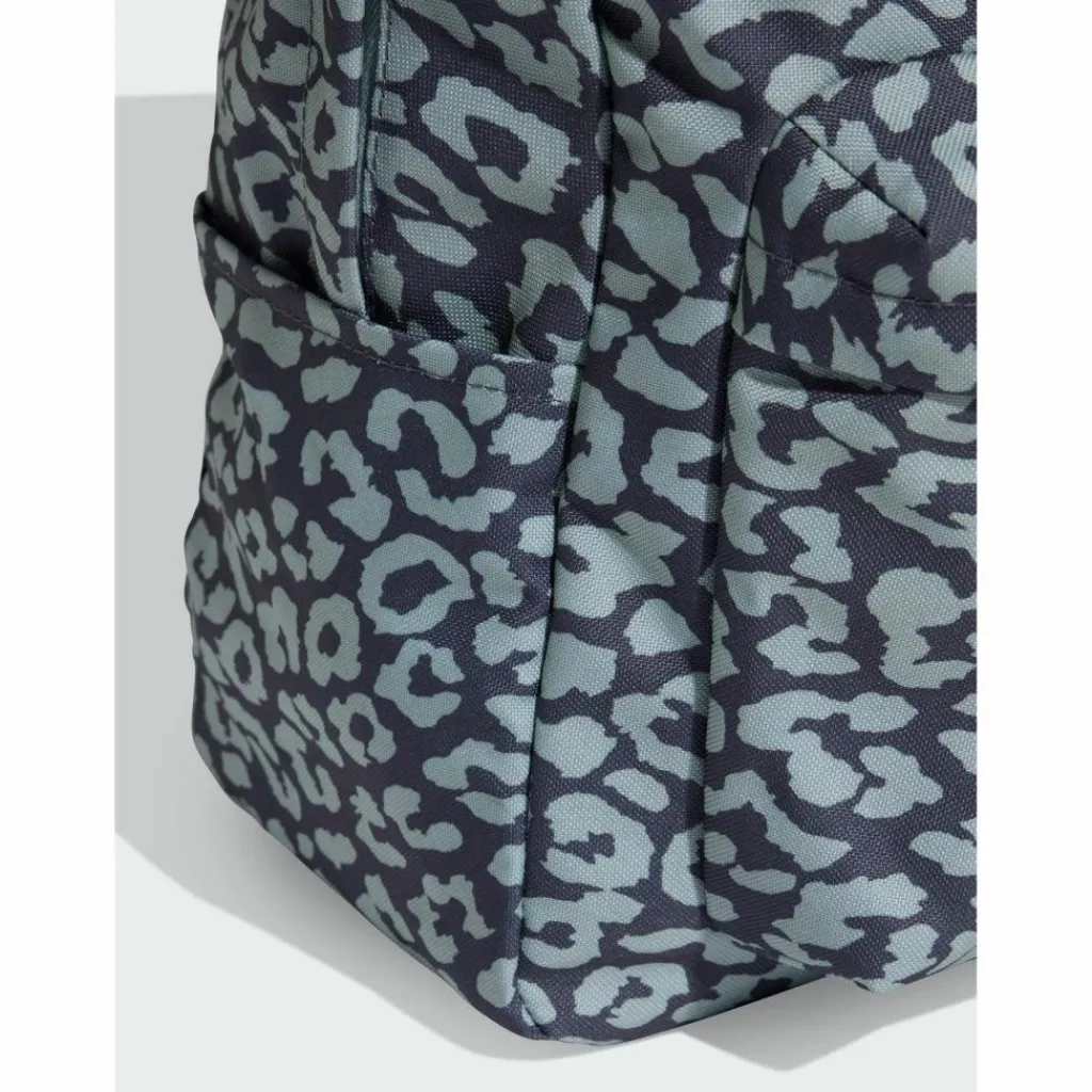 · Rucksack YOUTH GIRLS LEO RUCKSACK Kinder Trainingsrucksäcke|Training